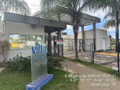 Apartamento, 2 quartos, 43 m² - Foto 1