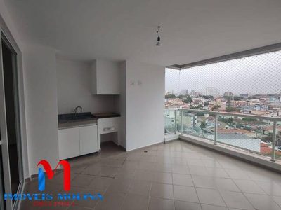 Apartamento, 3 quartos - Foto 1