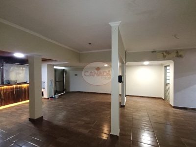 Prédio Inteiro, 107 m² - Foto 1