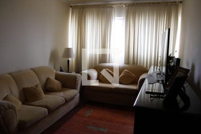 Apartamento, 2 quartos, 72 m² - Foto 4