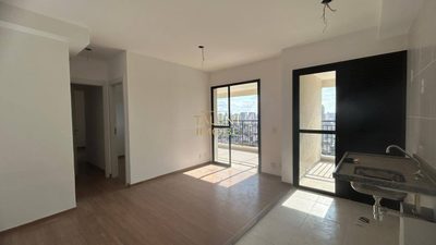 Apartamento, 2 quartos, 64 m² - Foto 4