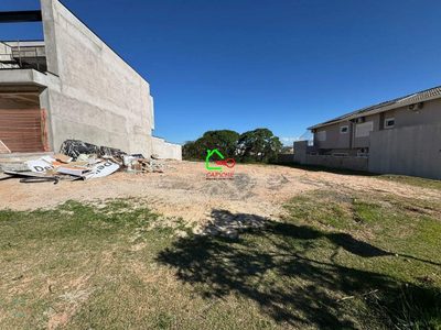 Terreno, 375 m² - Foto 2