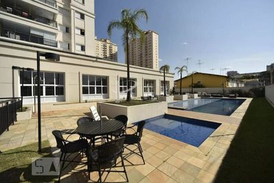 Apartamento, 3 quartos, 99 m² - Foto 5