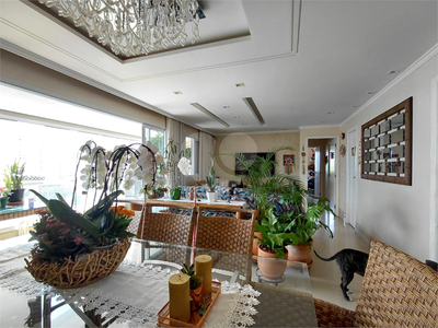 Apartamento, 3 quartos, 120 m² - Foto 2