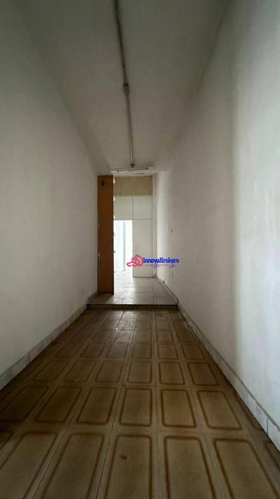 Loja-Salão, 86 m² - Foto 5