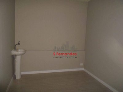 Sala-Conjunto, 65 m² - Foto 4