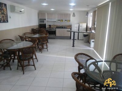 Apartamento, 1 quarto, 31 m² - Foto 3