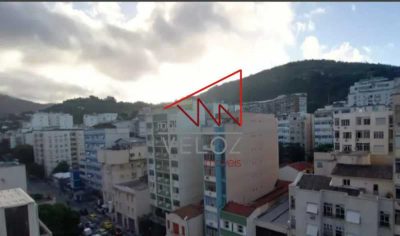 Apartamento, 1 quarto, 59 m² - Foto 1