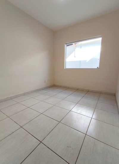 Casa, 3 quartos, 87 m² - Foto 3