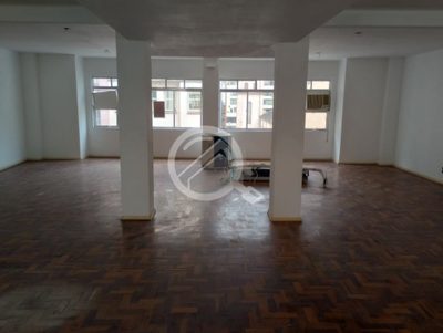 Sala-Conjunto, 80 m² - Foto 5