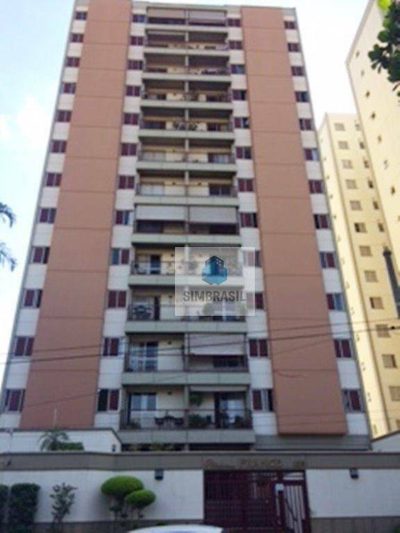Apartamento, 3 quartos, 87 m² - Foto 4