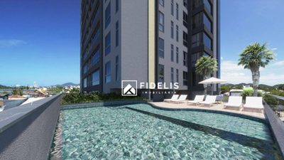 Apartamento, 3 quartos, 157 m² - Foto 3