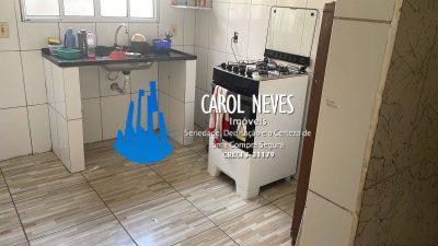 Apartamento, 2 quartos, 72 m² - Foto 5