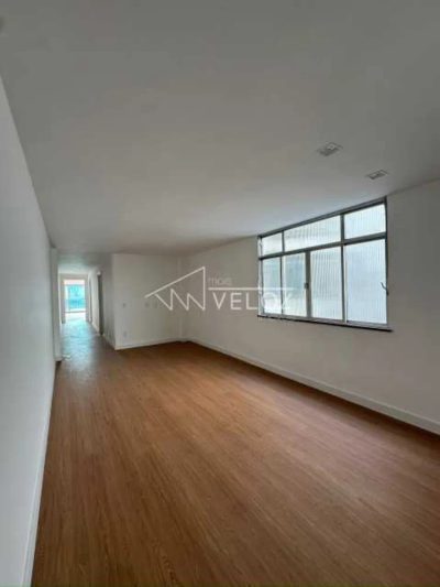 Apartamento, 4 quartos, 270 m² - Foto 1