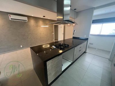 Apartamento, 3 quartos - Foto 5