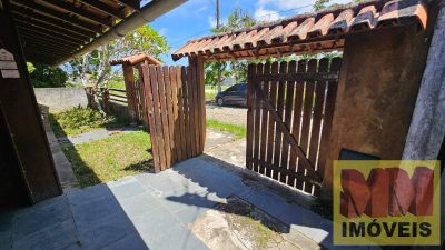Casa, 3 quartos, 150 m² - Foto 4