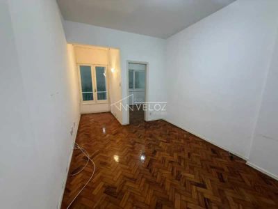 Apartamento, 2 quartos, 70 m² - Foto 4