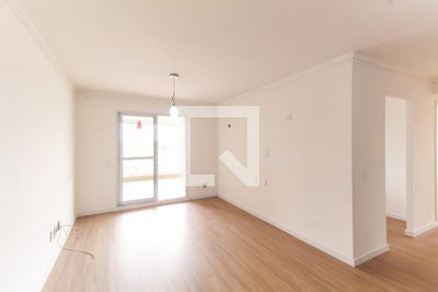 Apartamento, 3 quartos, 98 m² - Foto 3