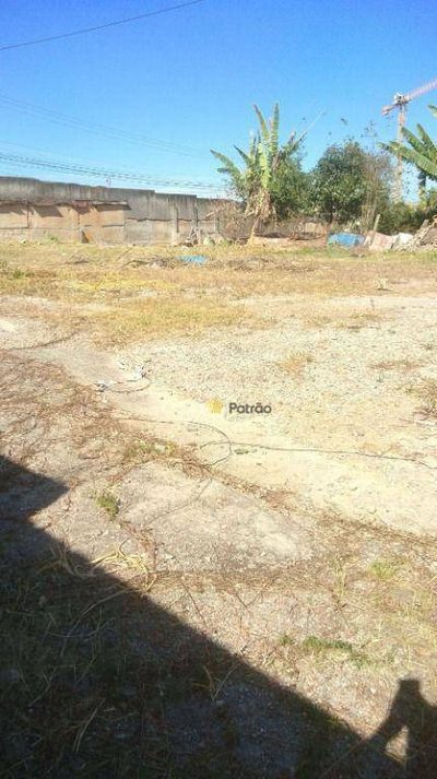 Terreno, 1000 m² - Foto 2