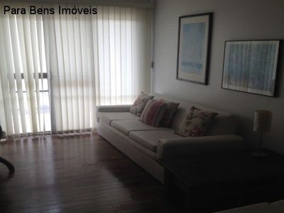 Casa, 4 quartos, 300 m² - Foto 4