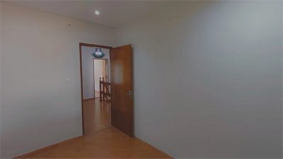 Sobrado, 3 quartos, 150 m² - Foto 4