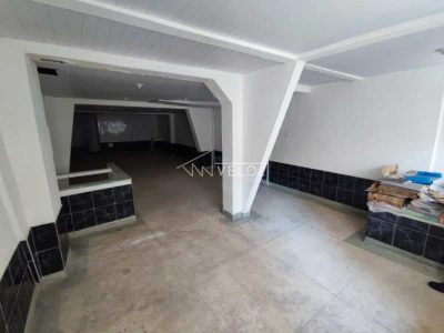 Loja-Salão, 204 m² - Foto 4