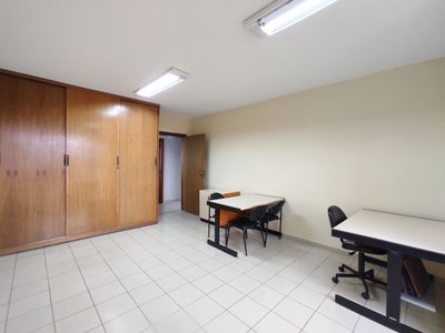 Sala-Conjunto, 30 m² - Foto 3