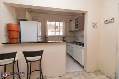 Casa, 4 quartos, 130 m² - Foto 2