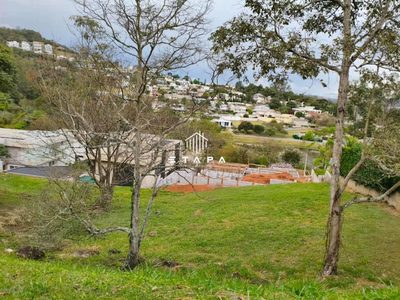 Loteamento e Condomínio, 842 m² - Foto 3