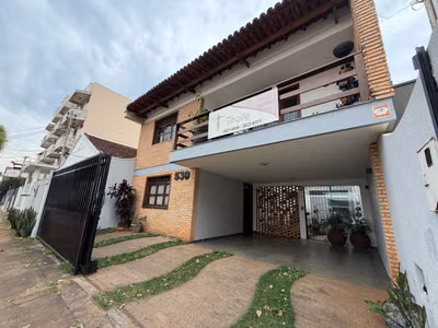 Loja-Salão, 150 m² - Foto 1