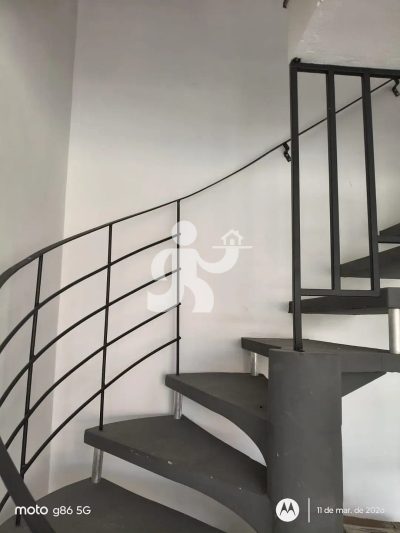 Loja-Salão, 63 m² - Foto 3