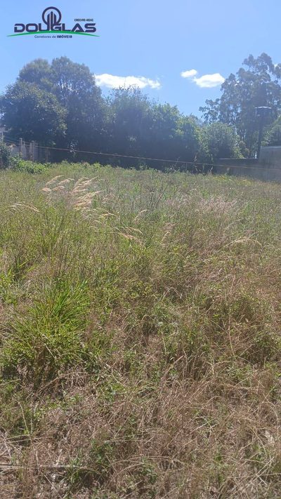 Terreno, 500 m² - Foto 4