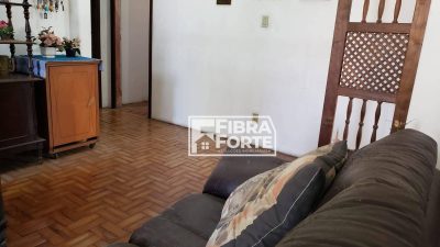 Casa, 3 quartos, 149 m² - Foto 1