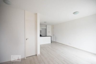 Apartamento, 2 quartos, 64 m² - Foto 3
