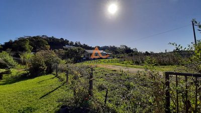 Loteamento e Condomínio, 3 hectares - Foto 4
