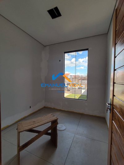 Casa, 2 quartos, 75 m² - Foto 4