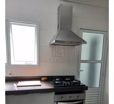 Apartamento, 2 quartos, 123 m² - Foto 2