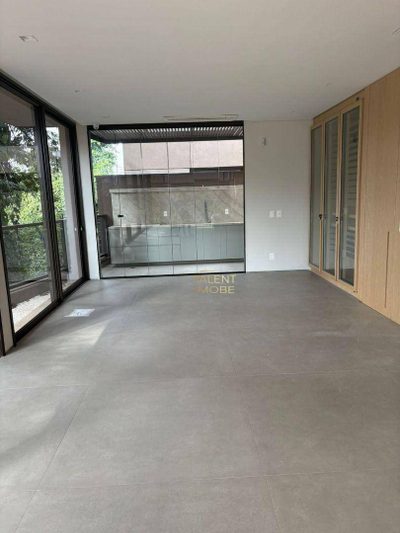 Casa, 4 quartos, 629 m² - Foto 3