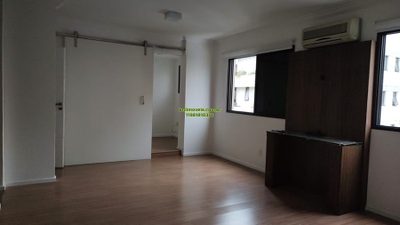 Apartamento, 4 quartos, 230 m² - Foto 3