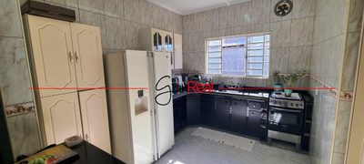Sobrado, 3 quartos, 175 m² - Foto 5