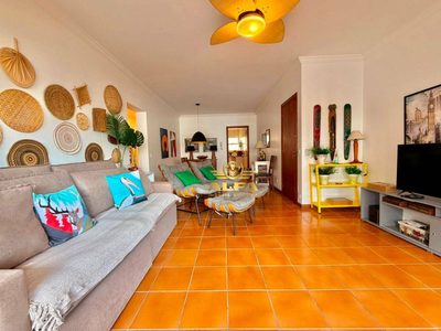Apartamento, 3 quartos, 115 m² - Foto 5