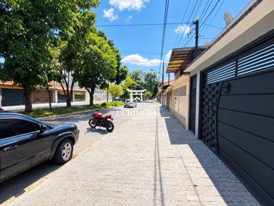 Casa, 3 quartos, 111 m² - Foto 3