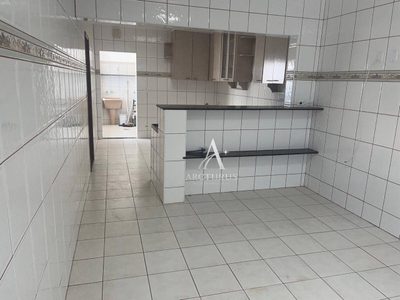 Casa, 3 quartos, 144 m² - Foto 5