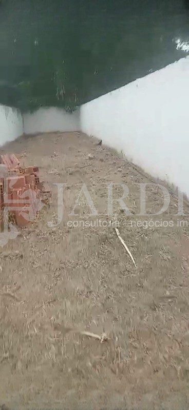 Terreno, 146 m² - Foto 4