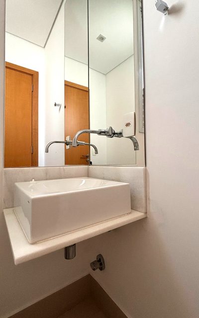 Apartamento, 1 quarto, 51 m² - Foto 4