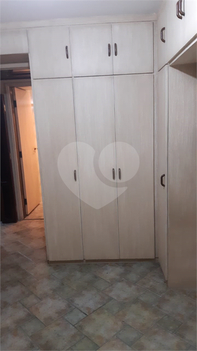 Apartamento, 2 quartos, 84 m² - Foto 4
