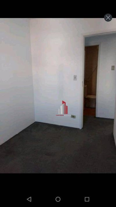 Sobrado, 3 quartos, 117 m² - Foto 3