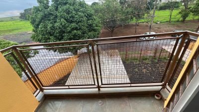 Apartamento, 2 quartos, 57 m² - Foto 4