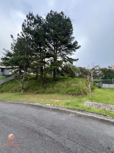Loteamento e Condomínio, 1160 m² - Foto 1