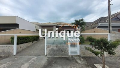 Casa, 3 quartos, 360 m² - Foto 3